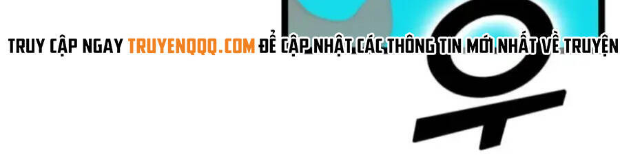 Tăng Cấp Bằng Việc Giơ Ngón Cái Chapter 27 - 43