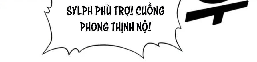 Tăng Cấp Bằng Việc Giơ Ngón Cái Chapter 27 - 47