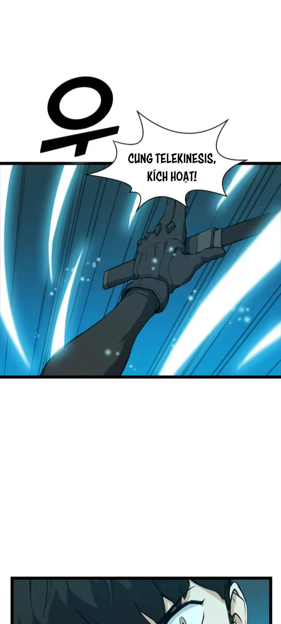 Tăng Cấp Bằng Việc Giơ Ngón Cái Chapter 27 - 48