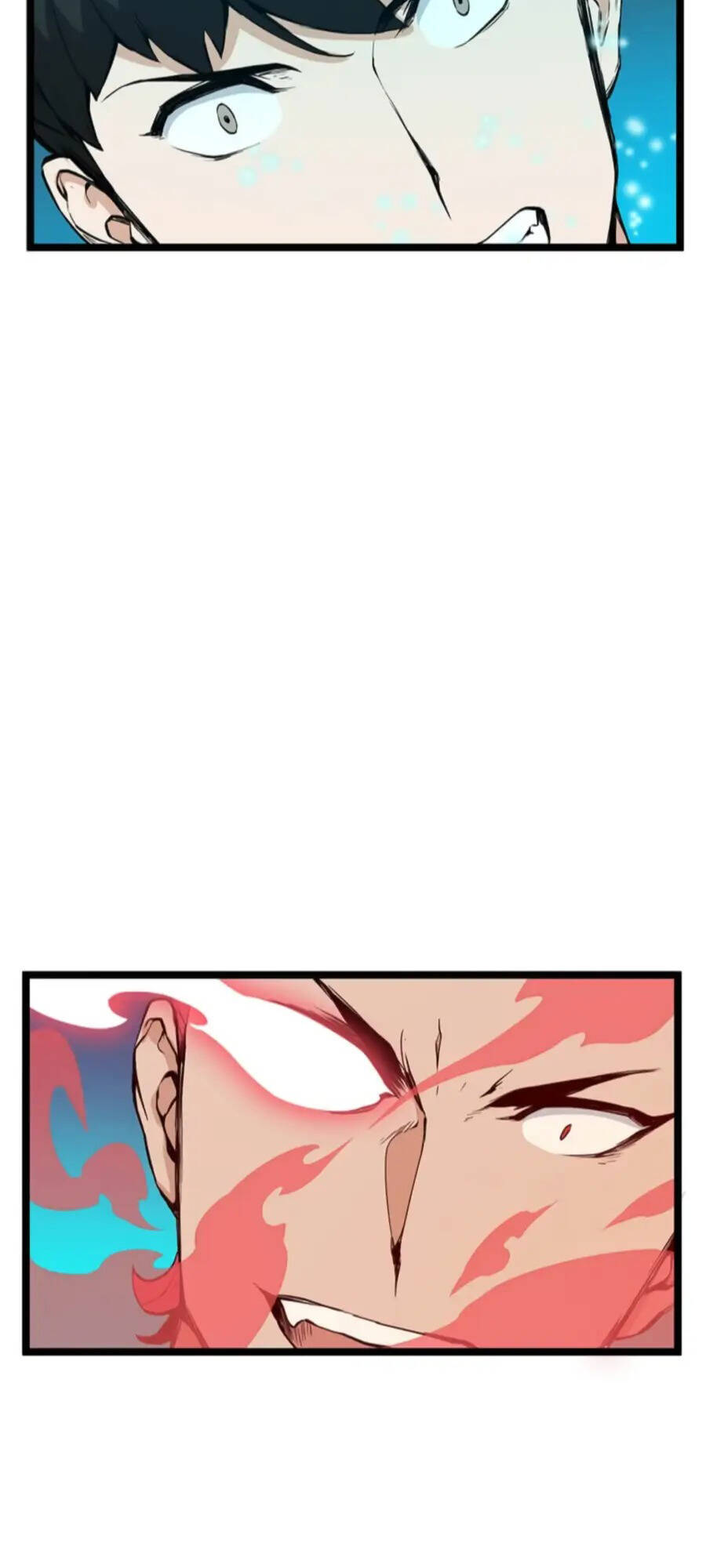 Tăng Cấp Bằng Việc Giơ Ngón Cái Chapter 27 - 49