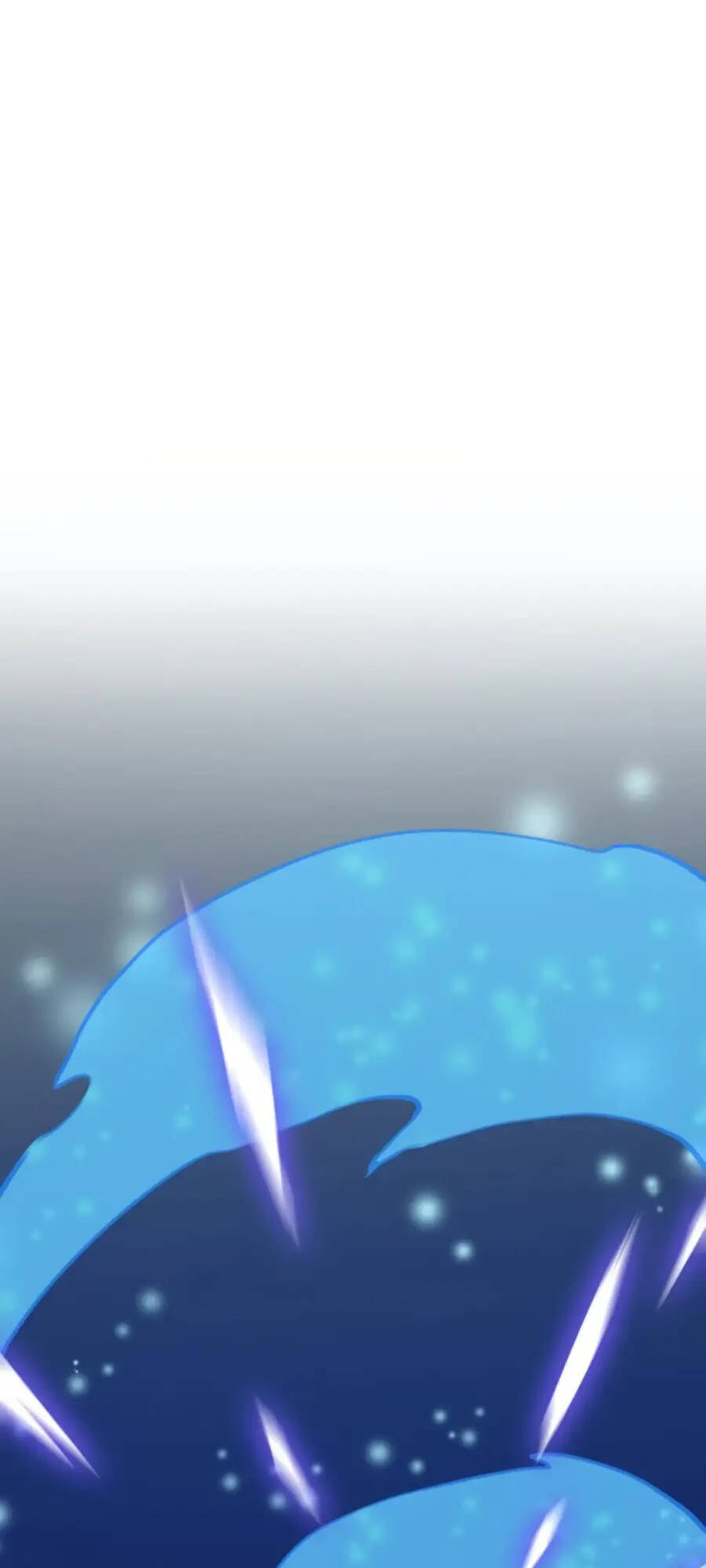 Tăng Cấp Bằng Việc Giơ Ngón Cái Chapter 27 - 50