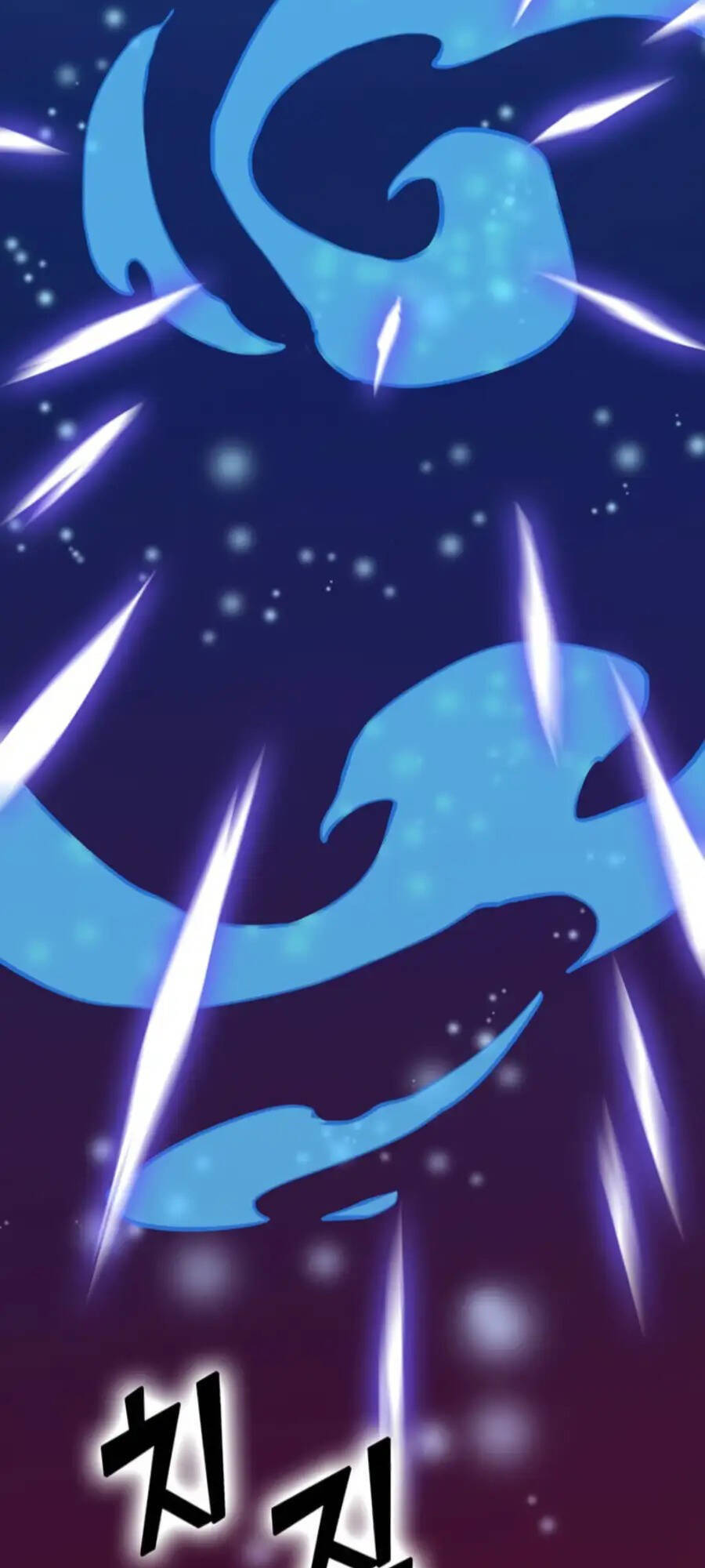 Tăng Cấp Bằng Việc Giơ Ngón Cái Chapter 27 - 51