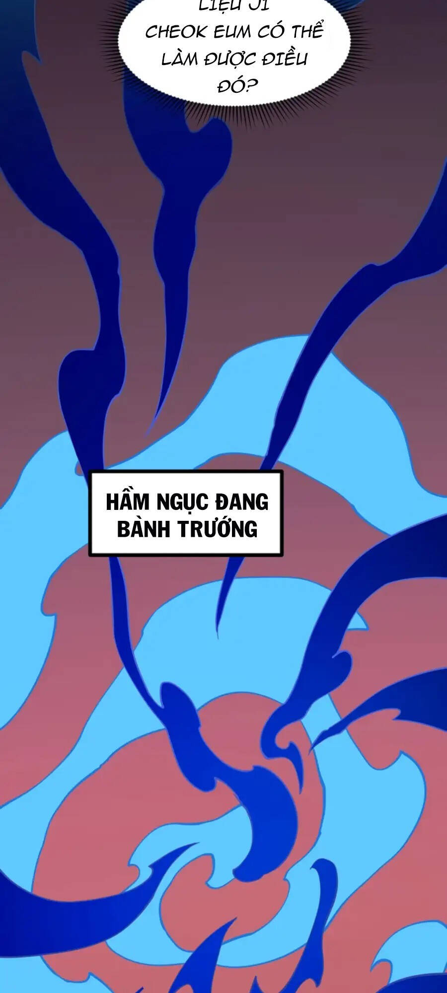 Tăng Cấp Bằng Việc Giơ Ngón Cái Chapter 27 - 56