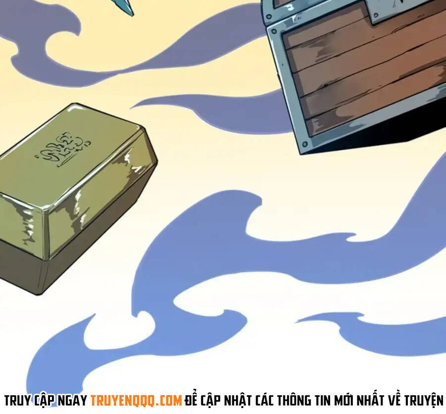 Tăng Cấp Bằng Việc Giơ Ngón Cái Chapter 27 - 59