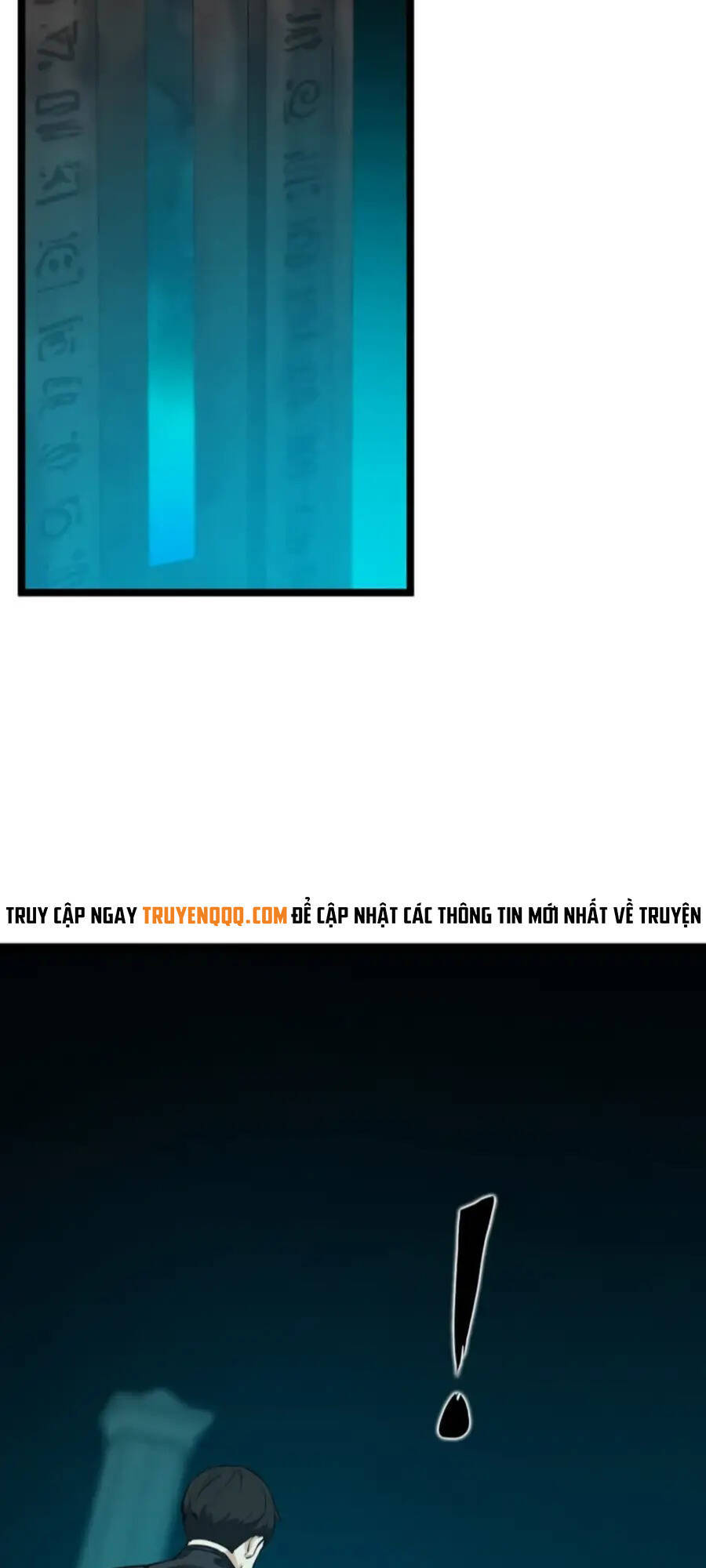 Tăng Cấp Bằng Việc Giơ Ngón Cái Chapter 27 - 7