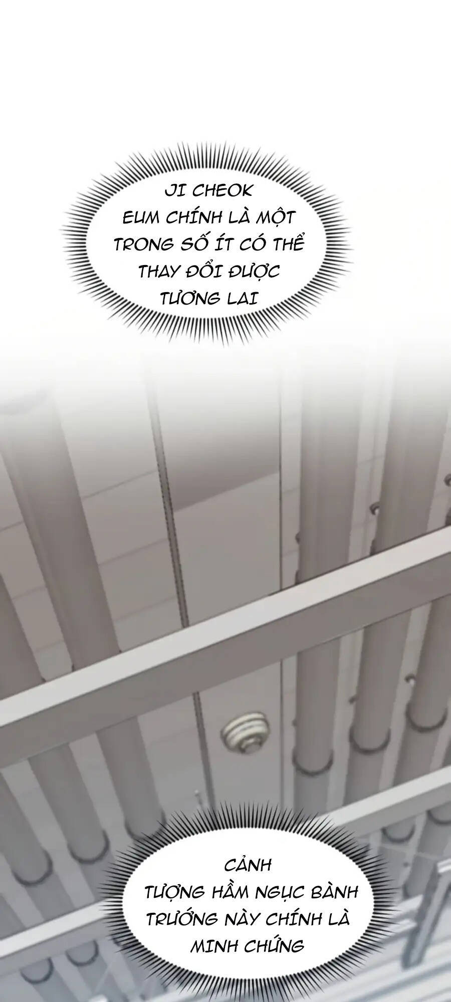 Tăng Cấp Bằng Việc Giơ Ngón Cái Chapter 27 - 63