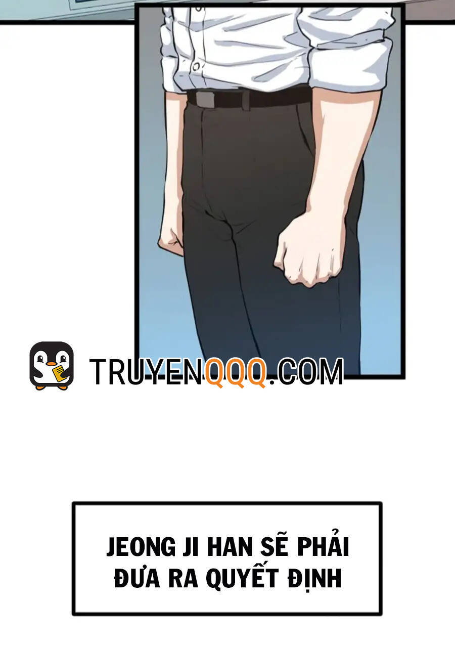 Tăng Cấp Bằng Việc Giơ Ngón Cái Chapter 27 - 65