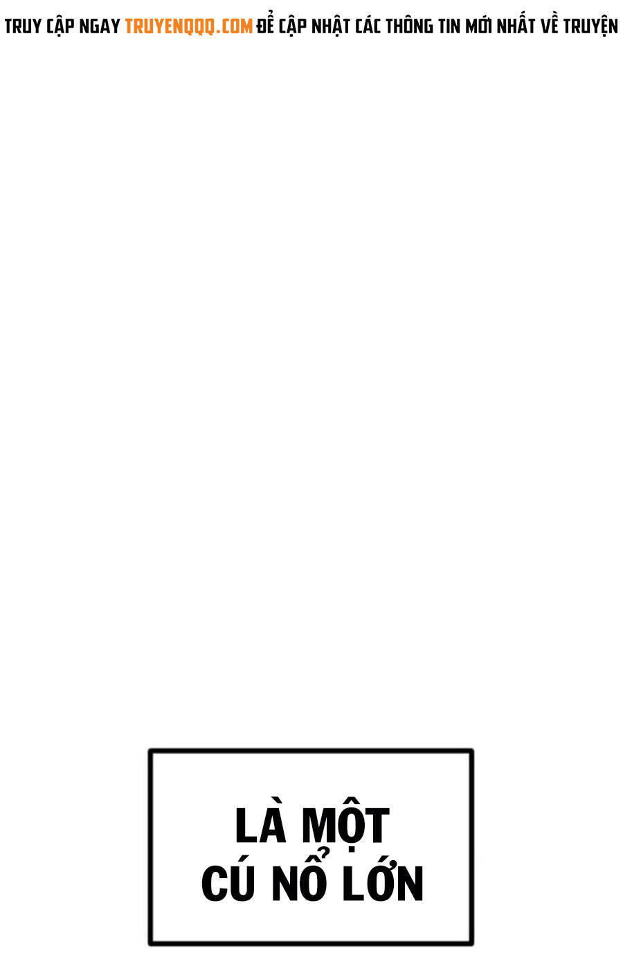 Tăng Cấp Bằng Việc Giơ Ngón Cái Chapter 27 - 68