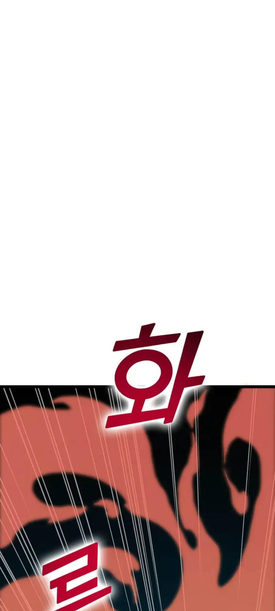 Tăng Cấp Bằng Việc Giơ Ngón Cái Chapter 27 - 69