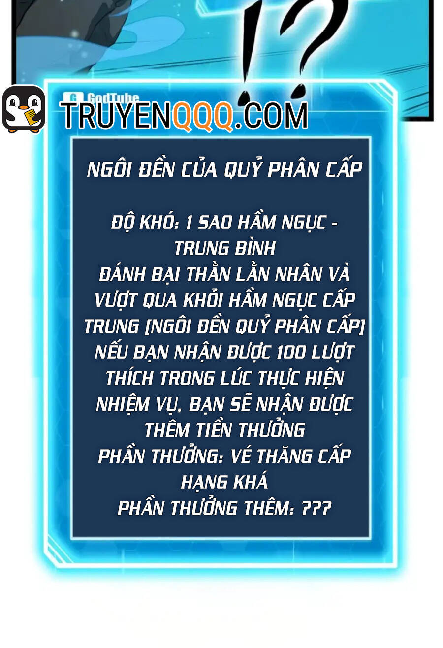 Tăng Cấp Bằng Việc Giơ Ngón Cái Chapter 27 - 72