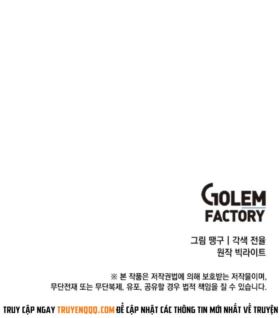 Tăng Cấp Bằng Việc Giơ Ngón Cái Chapter 27 - 74