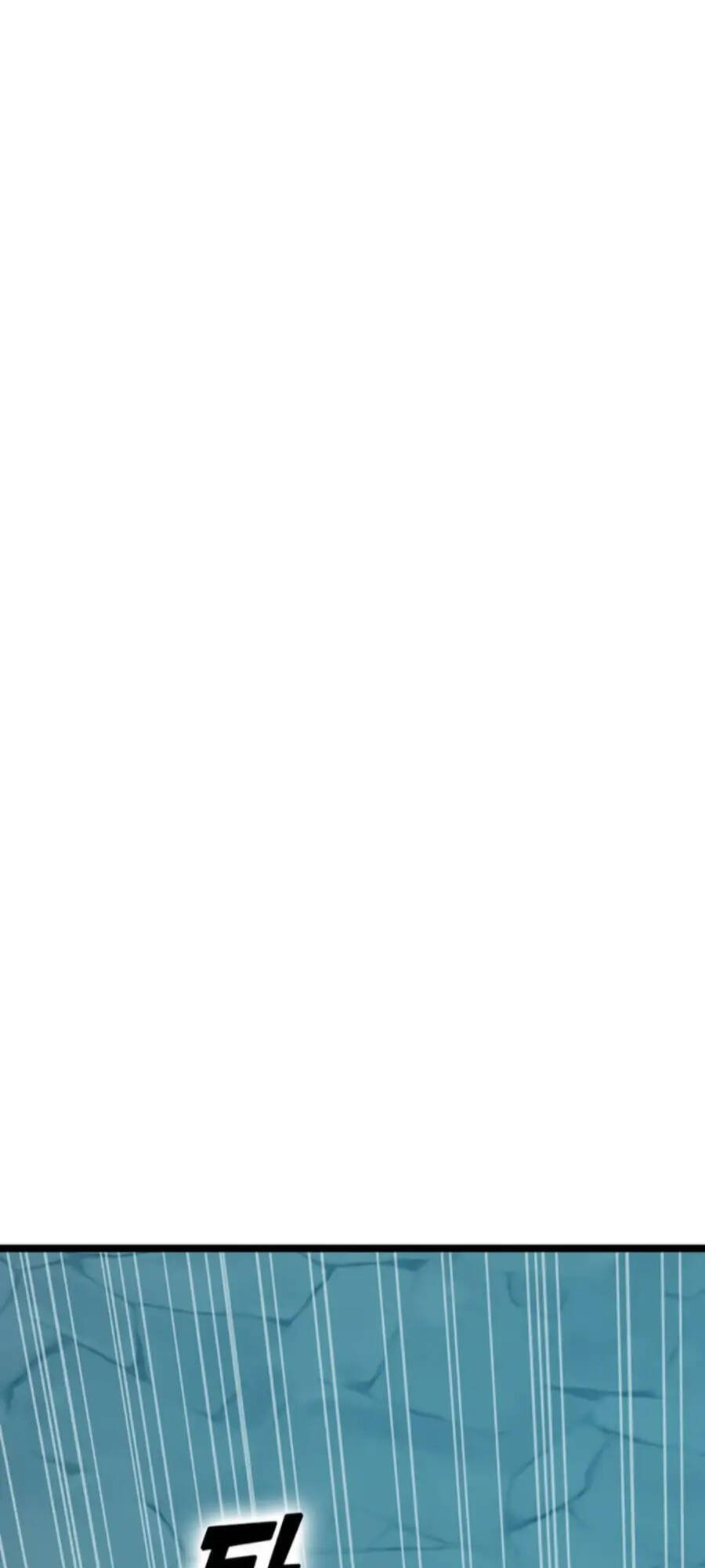 Tăng Cấp Bằng Việc Giơ Ngón Cái Chapter 27 - 10