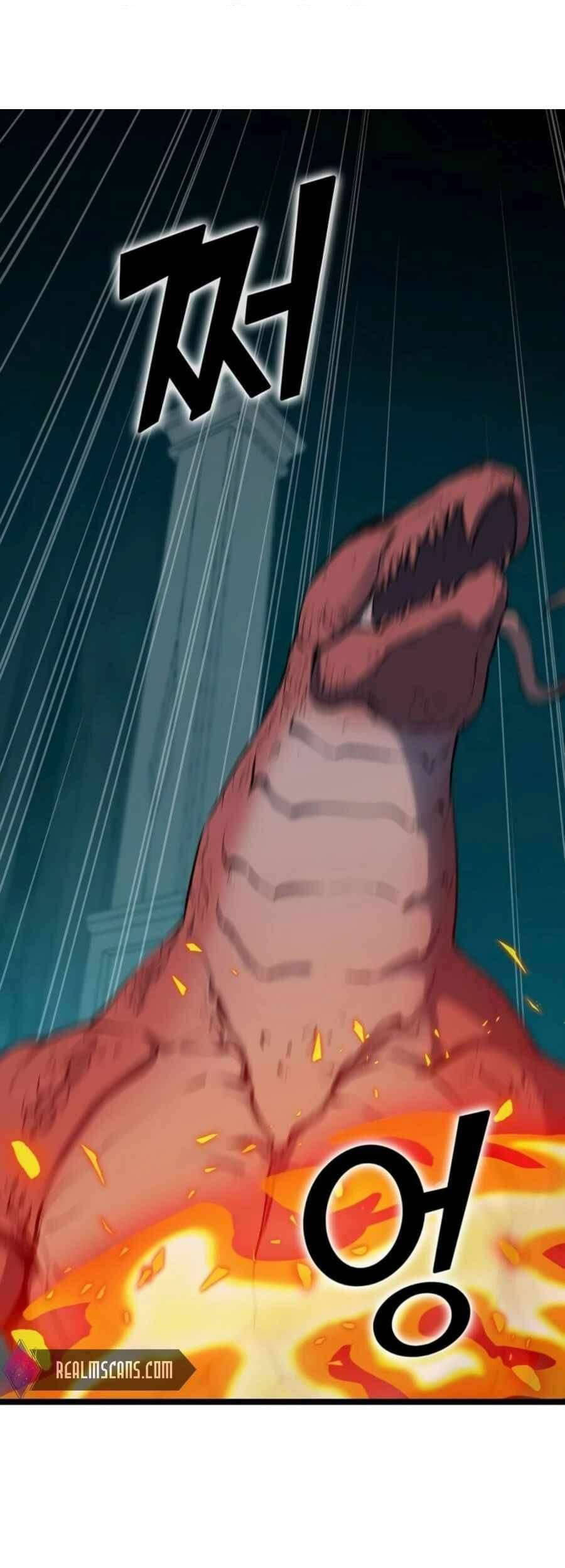 Tăng Cấp Bằng Việc Giơ Ngón Cái Chapter 28 - 2