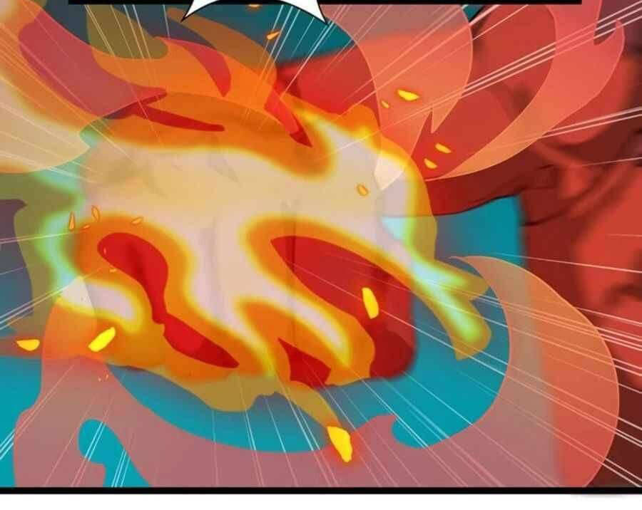 Tăng Cấp Bằng Việc Giơ Ngón Cái Chapter 28 - 4