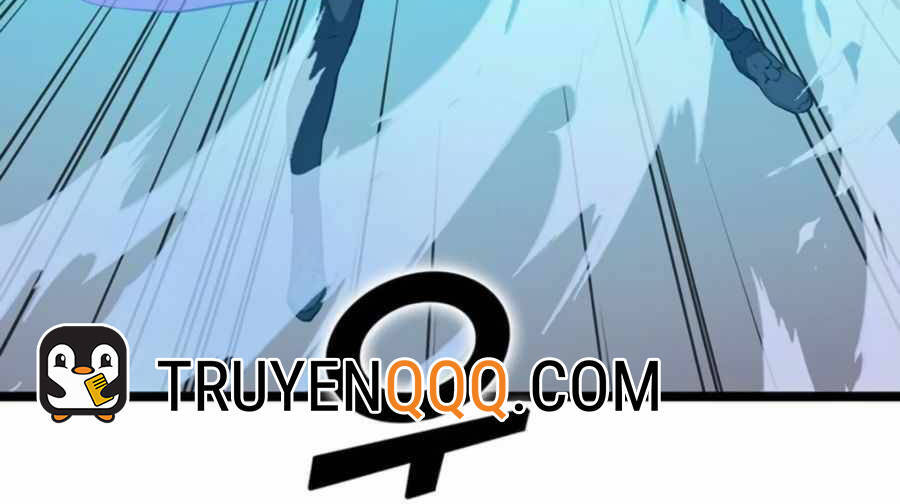 Tăng Cấp Bằng Việc Giơ Ngón Cái Chapter 28 - 34