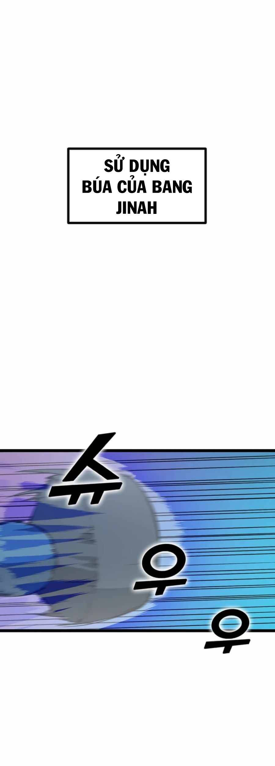 Tăng Cấp Bằng Việc Giơ Ngón Cái Chapter 28 - 35