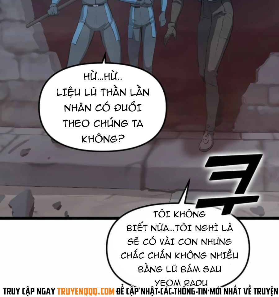 Tăng Cấp Bằng Việc Giơ Ngón Cái Chapter 28 - 37