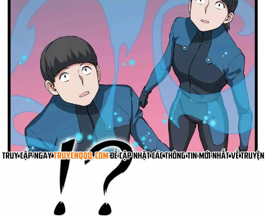 Tăng Cấp Bằng Việc Giơ Ngón Cái Chapter 28 - 43