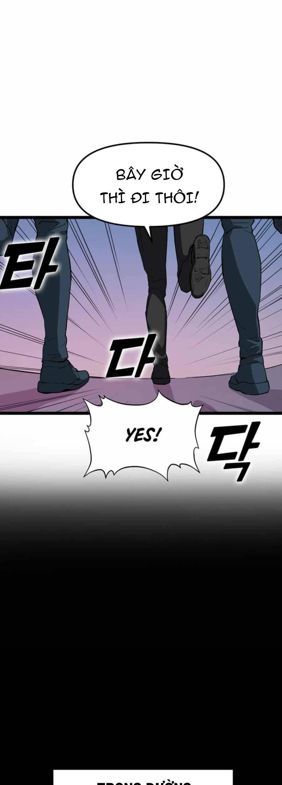 Tăng Cấp Bằng Việc Giơ Ngón Cái Chapter 28 - 47