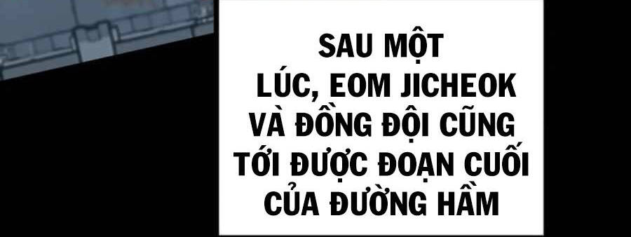 Tăng Cấp Bằng Việc Giơ Ngón Cái Chapter 28 - 50