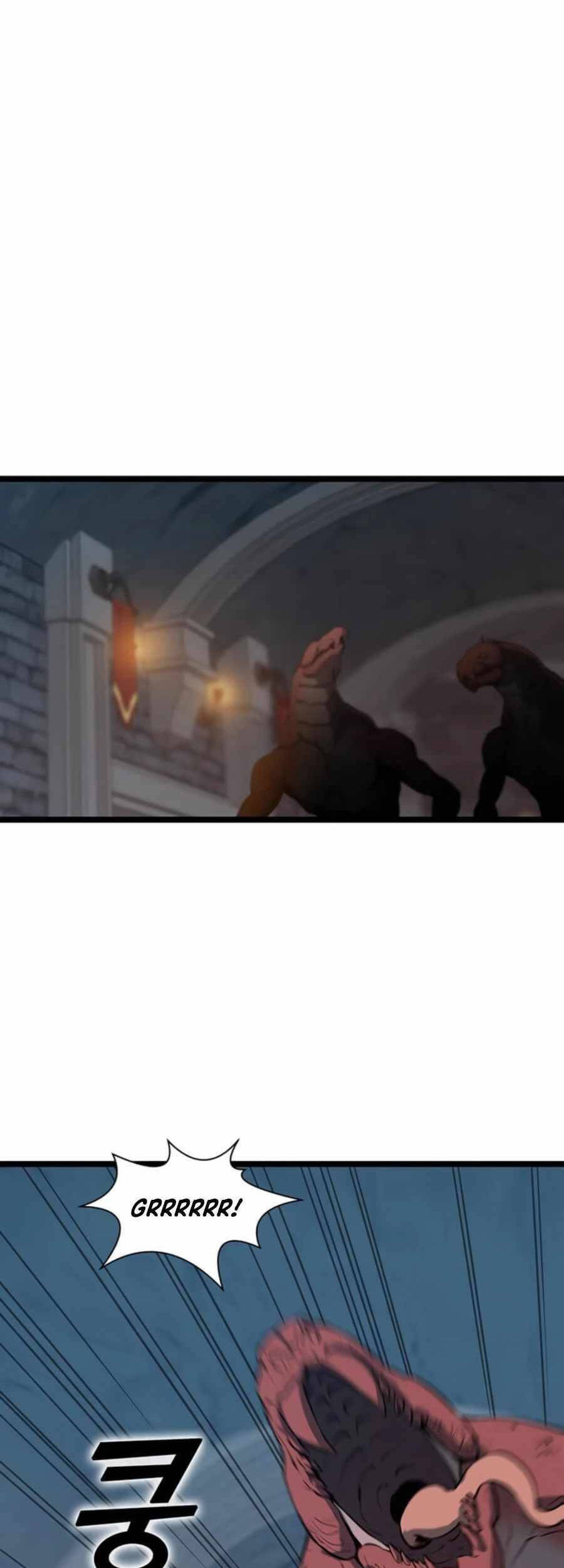 Tăng Cấp Bằng Việc Giơ Ngón Cái Chapter 28 - 55