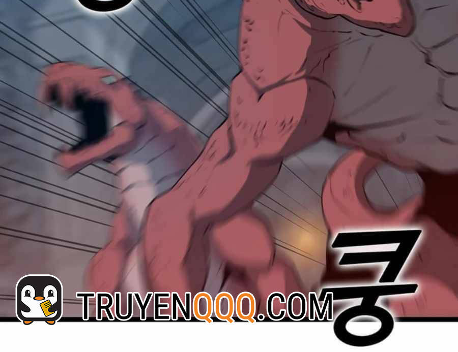 Tăng Cấp Bằng Việc Giơ Ngón Cái Chapter 28 - 56