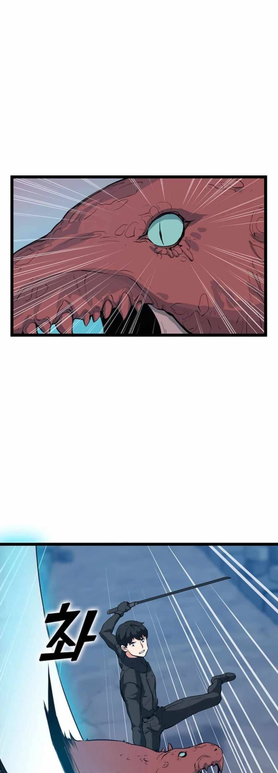 Tăng Cấp Bằng Việc Giơ Ngón Cái Chapter 28 - 57