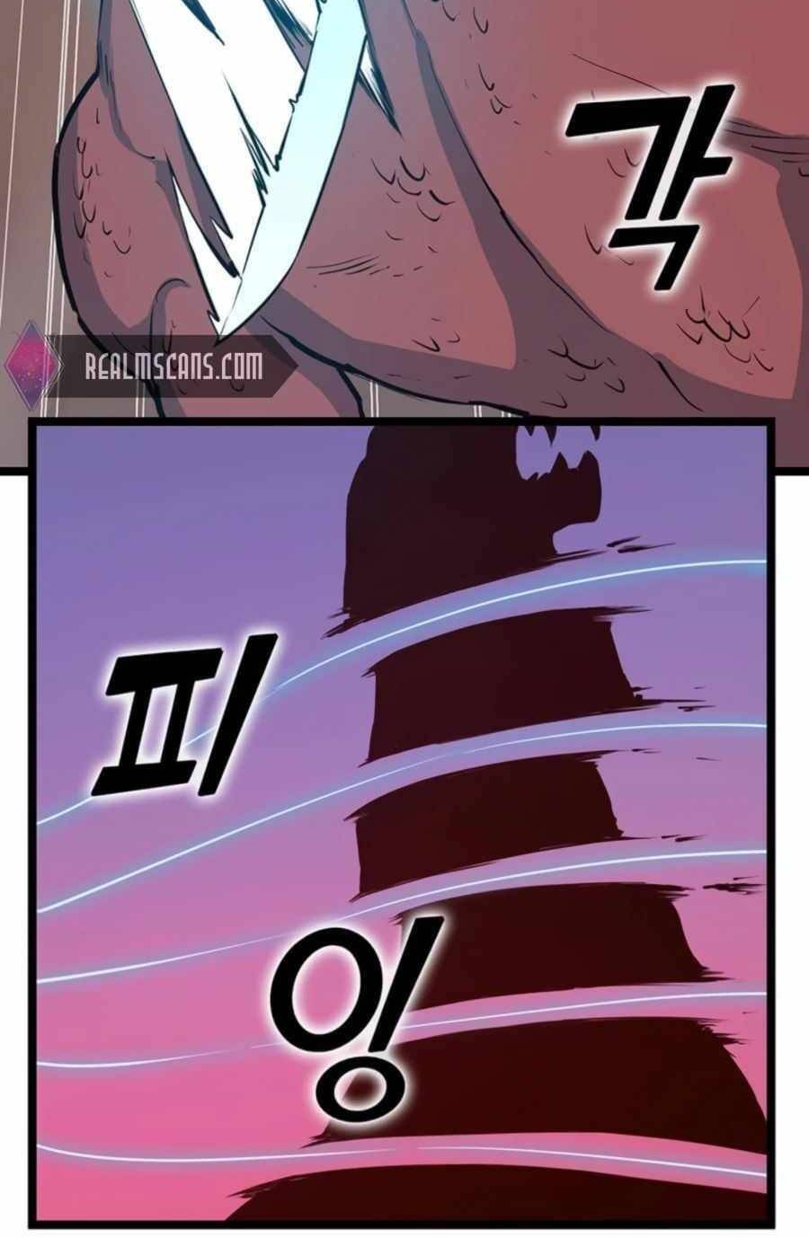 Tăng Cấp Bằng Việc Giơ Ngón Cái Chapter 28 - 59