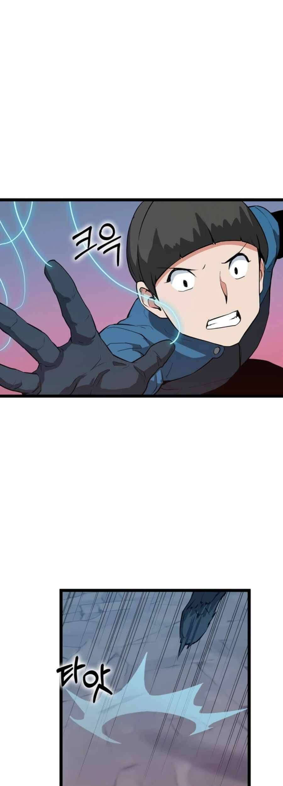 Tăng Cấp Bằng Việc Giơ Ngón Cái Chapter 28 - 60