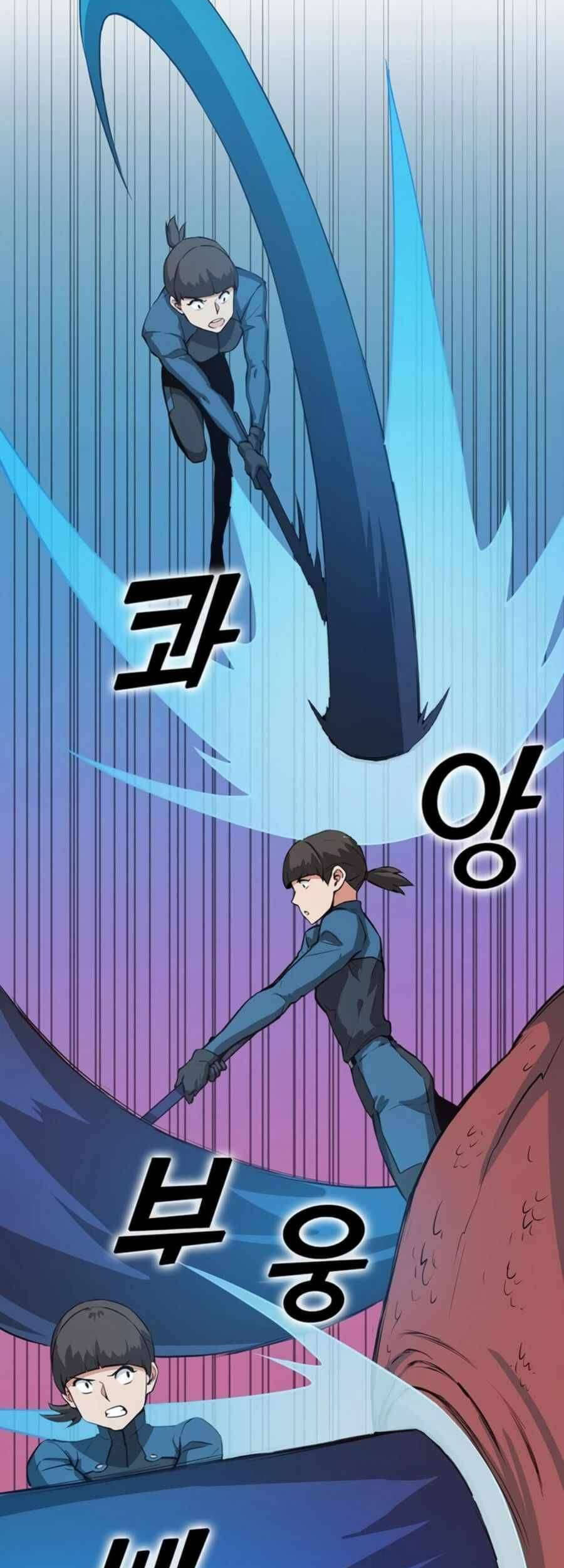 Tăng Cấp Bằng Việc Giơ Ngón Cái Chapter 28 - 62