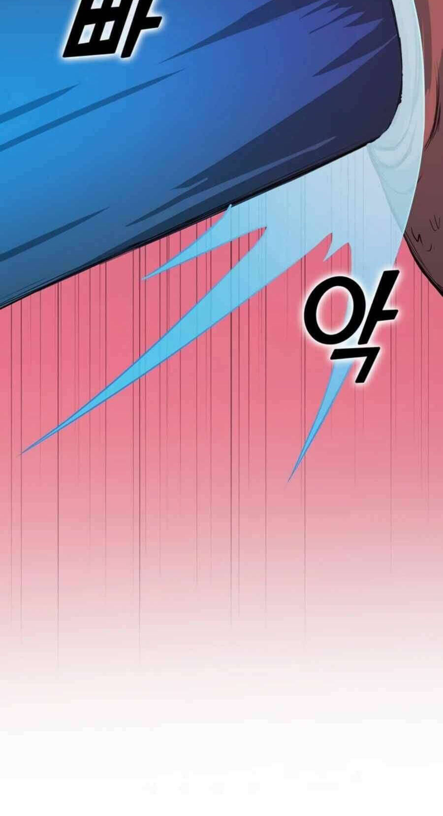 Tăng Cấp Bằng Việc Giơ Ngón Cái Chapter 28 - 63