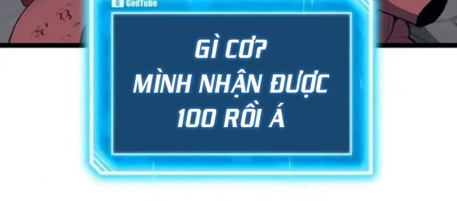 Tăng Cấp Bằng Việc Giơ Ngón Cái Chapter 29.5 - 11