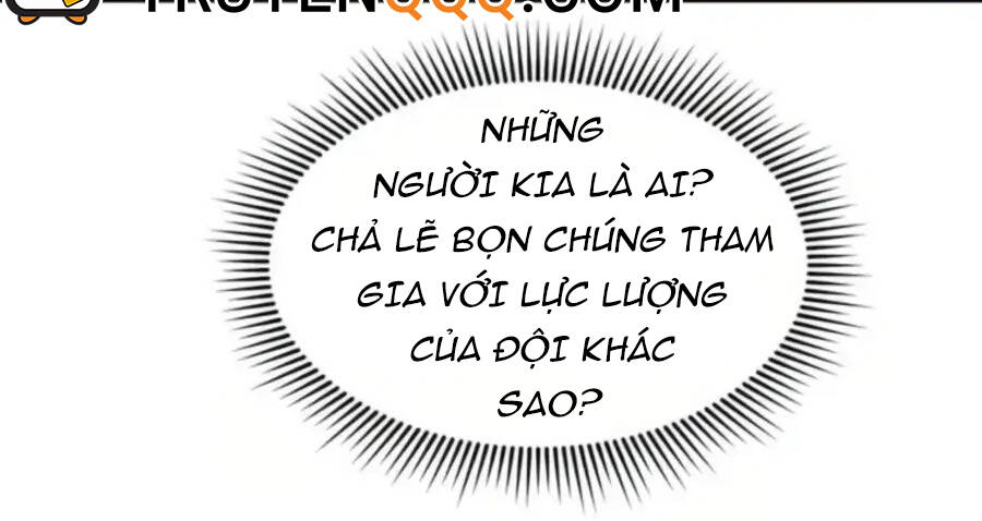 Tăng Cấp Bằng Việc Giơ Ngón Cái Chapter 29.5 - 109