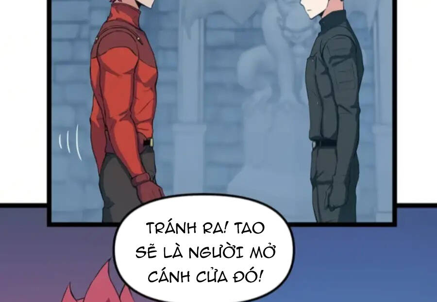 Tăng Cấp Bằng Việc Giơ Ngón Cái Chapter 29.5 - 114