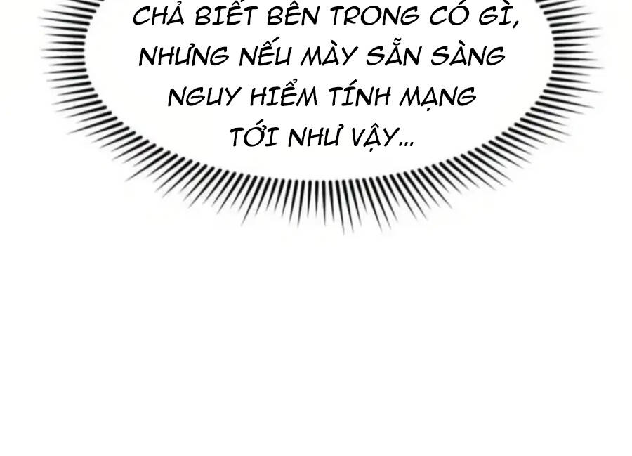 Tăng Cấp Bằng Việc Giơ Ngón Cái Chapter 29.5 - 117