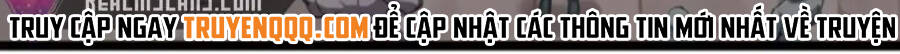 Tăng Cấp Bằng Việc Giơ Ngón Cái Chapter 29.5 - 120