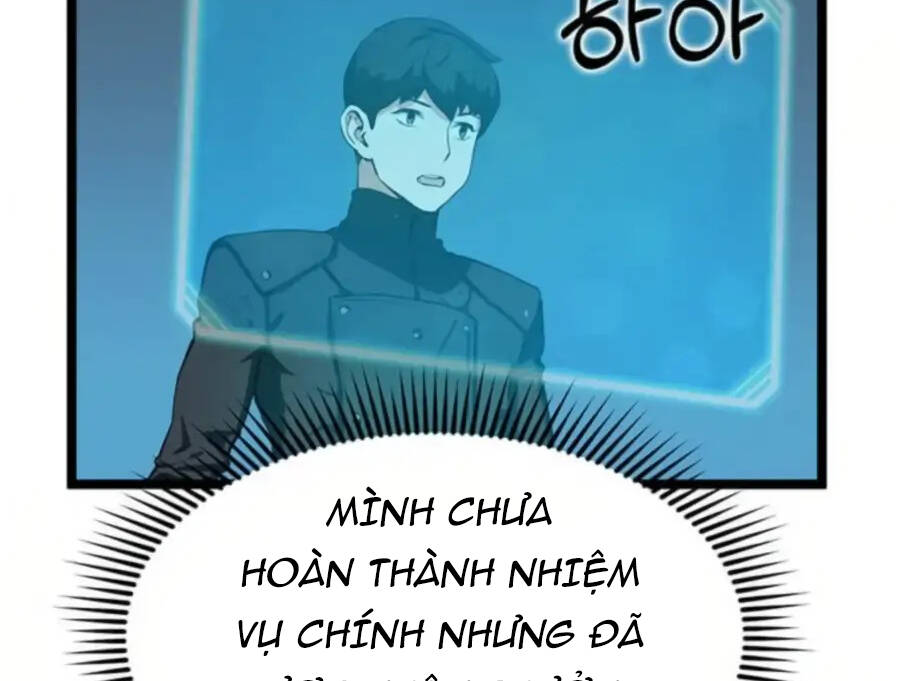 Tăng Cấp Bằng Việc Giơ Ngón Cái Chapter 29.5 - 13