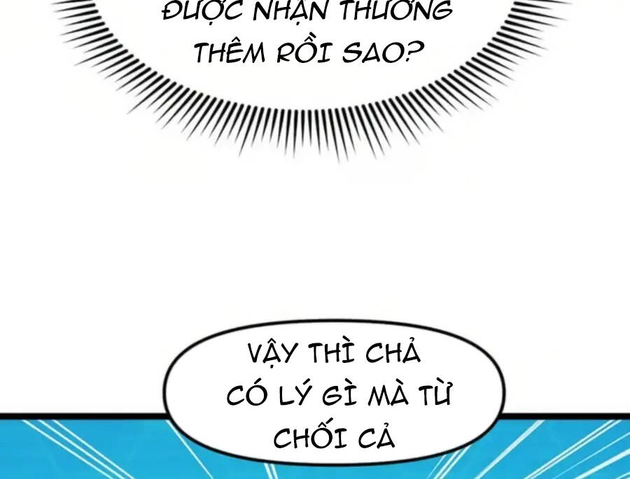 Tăng Cấp Bằng Việc Giơ Ngón Cái Chapter 29.5 - 14