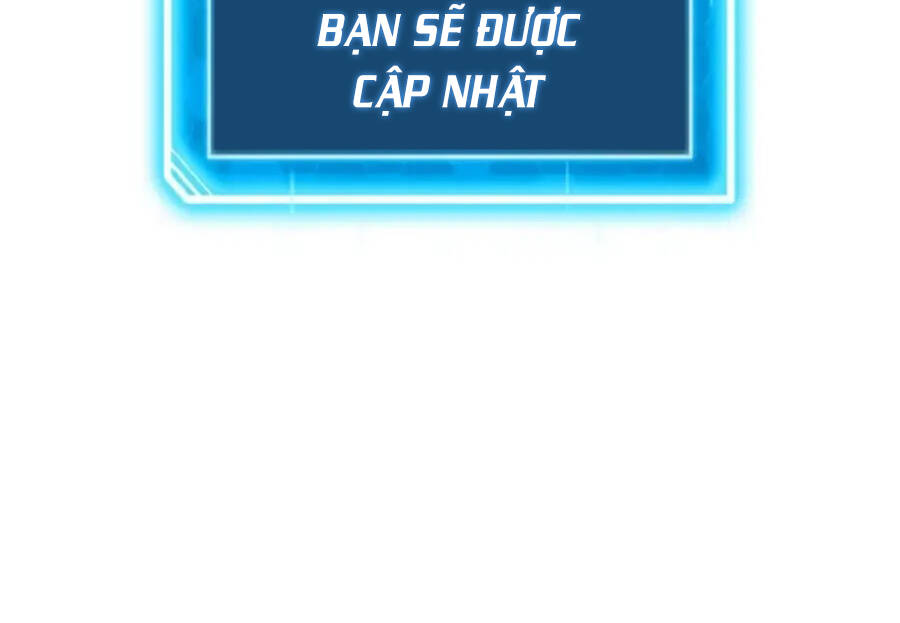 Tăng Cấp Bằng Việc Giơ Ngón Cái Chapter 29.5 - 16