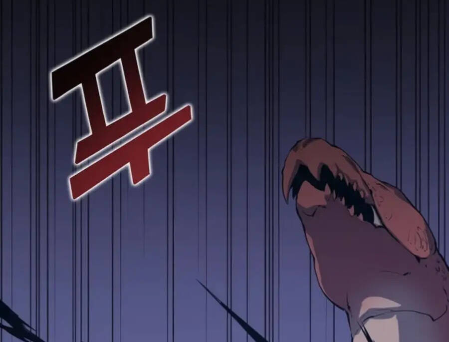 Tăng Cấp Bằng Việc Giơ Ngón Cái Chapter 29.5 - 3