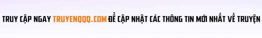 Tăng Cấp Bằng Việc Giơ Ngón Cái Chapter 29.5 - 29