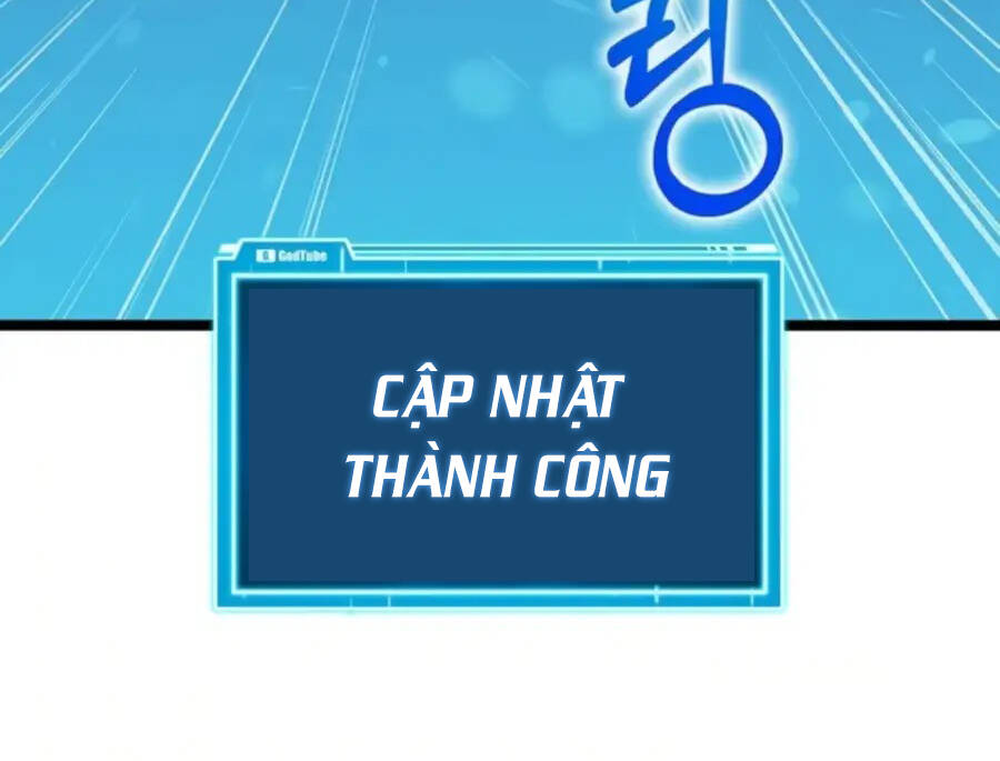 Tăng Cấp Bằng Việc Giơ Ngón Cái Chapter 29.5 - 32