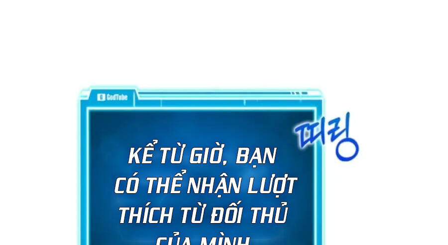 Tăng Cấp Bằng Việc Giơ Ngón Cái Chapter 29.5 - 35