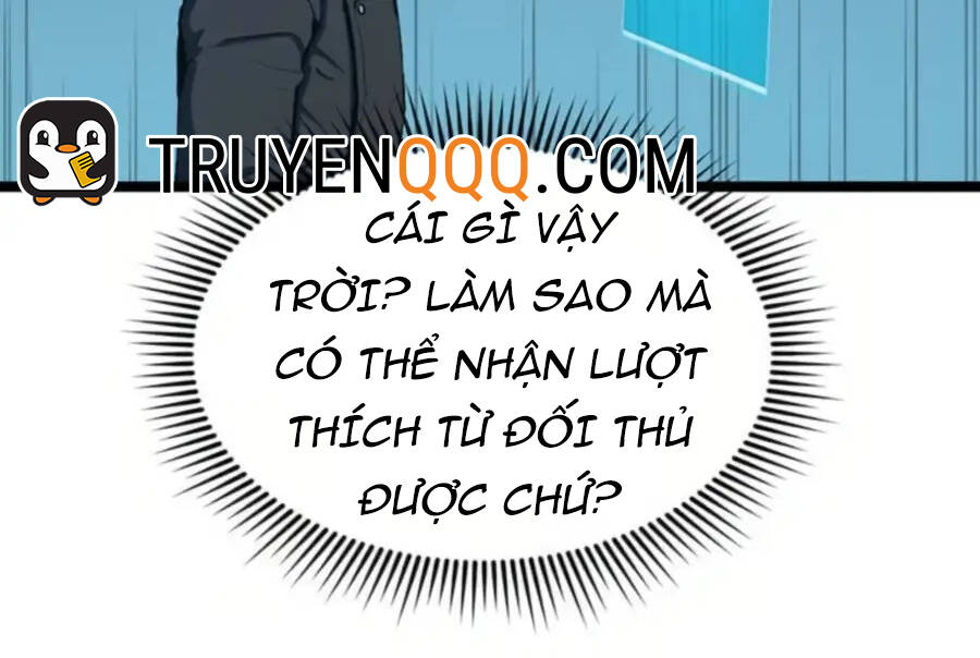 Tăng Cấp Bằng Việc Giơ Ngón Cái Chapter 29.5 - 38