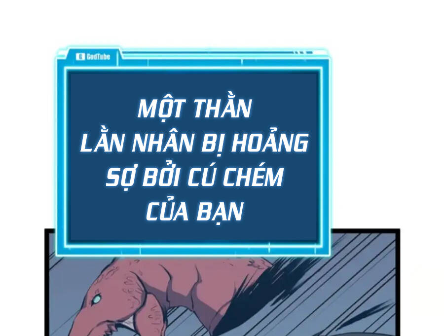 Tăng Cấp Bằng Việc Giơ Ngón Cái Chapter 29.5 - 61