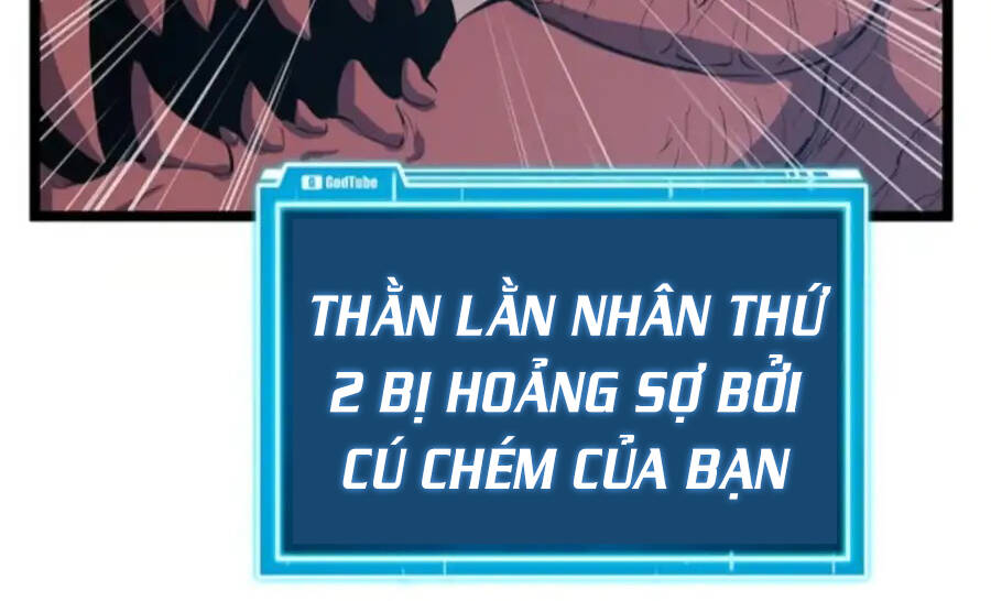 Tăng Cấp Bằng Việc Giơ Ngón Cái Chapter 29.5 - 69