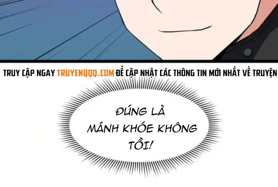 Tăng Cấp Bằng Việc Giơ Ngón Cái Chapter 29.5 - 78