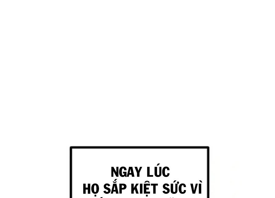 Tăng Cấp Bằng Việc Giơ Ngón Cái Chapter 29.5 - 86
