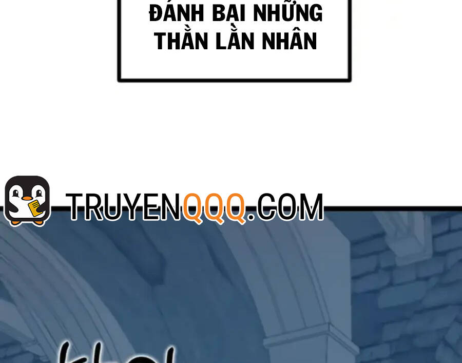 Tăng Cấp Bằng Việc Giơ Ngón Cái Chapter 29.5 - 87