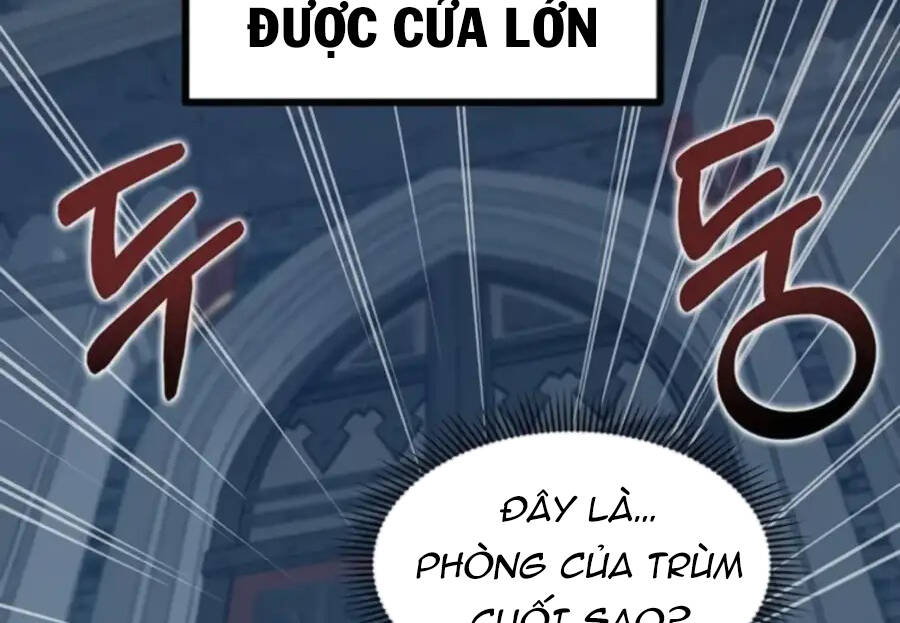 Tăng Cấp Bằng Việc Giơ Ngón Cái Chapter 29.5 - 93